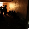 وثيقة .. إعفاءات بالجملة تطال مديري سجون في العراق