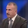 لجنة نيابية: تخصيصات وزارة الهجرة لا تكفي لتطبيق برامج عودة النازحين