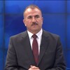التخصيصات تعرقل عودة النازحين