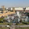 مصرع وإصابة امرأتين عربيتين بحادث دهس في أربيل