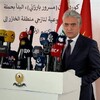 إقليم كوردستان يجدد رفضه للعودة القسرية للنازحين: من يبقى سنتقاسم معه رغيف الخبز
