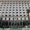 بدء أعمال الاجتماع الوزاري الاستثنائي للجنة المرأة العربية برئاسة العراق