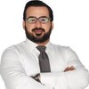 العراق بحاجة لترميم البنية التحتية للمجتمع – منتظر الزيدي