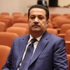 بعثة الأمم المتحدة تبحث جهود العراق في معالجة ملف النازحين