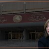 مساعي نيابية لاستجواب وزيرة الهجرة إيفان جابرو بسبب «ملفات فساد»
