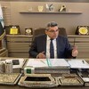 وزارة البيئة: 130 كيلو مترا مربعا في الفاو تحتاج للتطهير من الألغام
