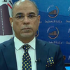 وزارة التخطيط:16.5% نسبة البطالة في العراق لسنة 2021!