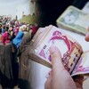 شملت قرابة 14 ألف أسرة.. الهجرة تطلق دفعة جديدة من 