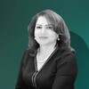 أوضاع النساء العراقيات خطيرة وهشة