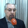 الهجرة والمهجرين تنفي لرووداو إغلاق ملف النزوح في أيلول