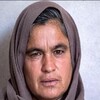محطات مؤلمة.. قصة المرأة العراقية التي بِيعت 5 مرات إبان سيطرة داعش