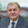 في عيد جما.. رئيس الجمهورية يدعو الى عودة آمنة للنازحين الى سنجار