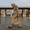 بسبب تركيا وإيران.. شُح المياه يضرب العراق من جديد ومراقبون يصف بيانات الحكومة بـ”الفضاضة”
