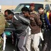 قوات سوريا الديمقراطية تسلم العراق 50 داعشيا و168 عائلة