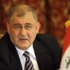 رشيد: الاعتداء على القرآن الكريم جريمة تسيء للبشرية جمعاء