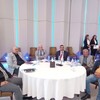 الاستاذ الدكتور حميد شهاب يدعو الى اولوية تقوم على التصدي لمعضلات الفقر في اية تنمية مستدامة