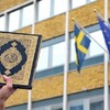 العراق:الاقليات الدينية تستنكر الاساءة للقران الكريم