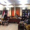 حقوق الانسان بالبصرة تطالب بإيجاد حلول عاجلة لاكتظاظ السجون