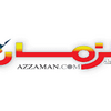 خصصت وزارة العمل والشؤون الاجتماعية، الدفعة الأولى من قطع الأراضي، للناجيات والناجين في سنجار، مشيرة الى توزيعها خلال الأيام المقبلة. وقال الوزير احمد الاسدي، في كلمة له
