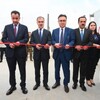 اقليم كوردستان: طالما بقي النازحون فهم ضيوفنا وسنقدم لهم كل المساعدات الممكنة
