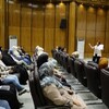 مفوضية الانتخابات تواصل دعم المرأة لتمكينها في المشاركة السياسية