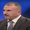 رئيس لجنة الهجرة والمهجرين : من المعيب جدا وجود ملف النازحين دون حل الى الان
