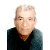 عبد الخالق زنكنة.. الرحيل المفجع