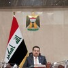 المجلس الوزاري للأمن الوطني يشدد على توفير البيئة الملائمة لتشجيع النازحين بالعودة الى سنجار