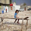 المساعدات الاجتماعية مسكّنات ظرفية للفقر المزمن في العراق