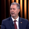 أكرم ترزي: التركمان قادوا جيوش العراق في فلسطين ويمنعون من مناصب العسكر اليوم