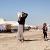 الميليشيات وعدم جدية الحكومة تبقي ملف النازحين مفتوحا في العراق