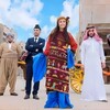 مكونات إقليم كردستان تطالب باستحداث سجلات خاصة بالناخبين