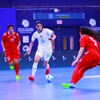 الصباح