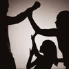 العنف المجتمعي والنخبوي يتصاعد تجاه المواطنين وموظفي الدولة في العراق