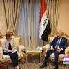 الصحاف: استدعاء السفيرة السويديَّة لدى العراق