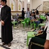 الكشف عن وجود رابط بين انتشار المخدرات وارتكاب الجرائم الجنائية