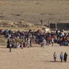 غياب الإعمار يعرقل عودة نازحي ناحية السعدية في ديالى