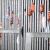 حقوق الانسان النيابية: قوى سياسية ترفض فتح ملف الانتهاكات داخل السجون