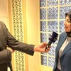 الأمانة العامة تعلن قرب افتتاح مشاريع تستهدف النساء في 6 محافظات
