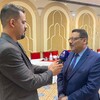 الزراعة تحدد أهداف مشروع تكييف الأسر الريفية