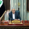 الهجرة: لم نسجل حالات انتحار في المخيمات منذ سنوات