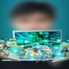 (واع) تفتح ملف الاستخدام السيّئ للتكنولوجيا من الأطفال والمراهقين