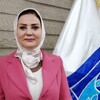 مجلس المفوضين يصادق على محضر تدقيق بيانات النازحين
