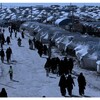 العراق يعلن الموافقة على استعادة 1029 من مواطنيه 