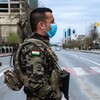 عرب كركوك يدعون الأمم المتحدة لكشف مصير المختفين قسراً في سجون “كردستان العراق”