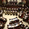 تسجيل دعوى لدى المحكمة الاتحادية لإلغاء كوتا الأقليات في برلمان الإقليم