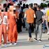 المتحرش.. عدو المرأة الأول