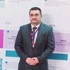الدفاع النيابية: اغتيال طبيب وسط بعقوبة كارثة أمنية وعلى السوداني التدخل فوراً