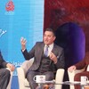 حوار حول «حماية التنوع وحقوق الأقليات»