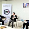 البيئة تخطط للانتهاء من تنظيف المدن من المخلفات الحربية مع بداية 2023